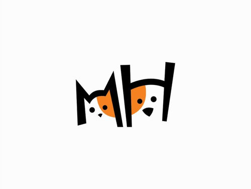 Barker's Pet Supplies